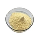 Doxycycline hyclate